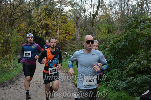 Les Foulees du Dragon 2025/FDRAGON_2025_00233.JPG